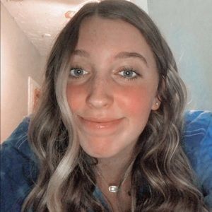 Meet your Posher, Kyleigh